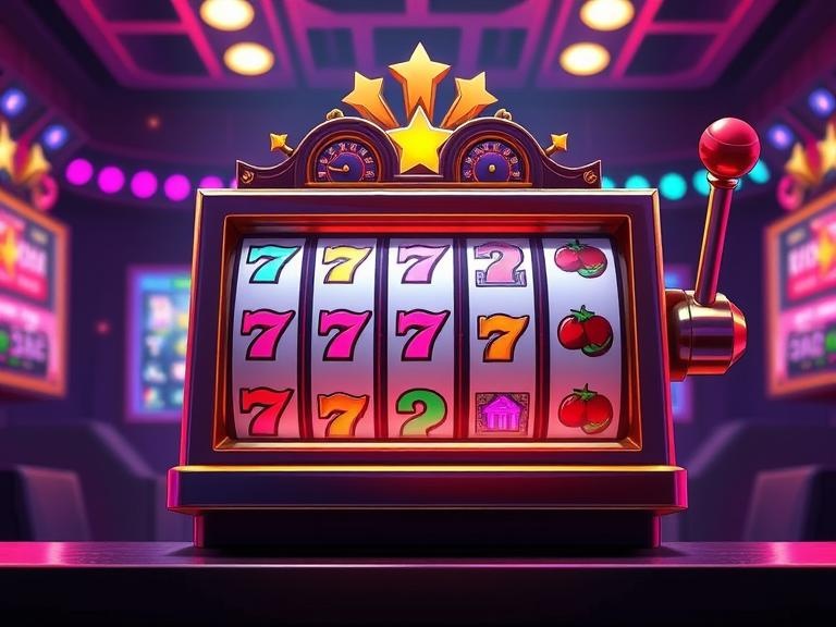 lllbet com
