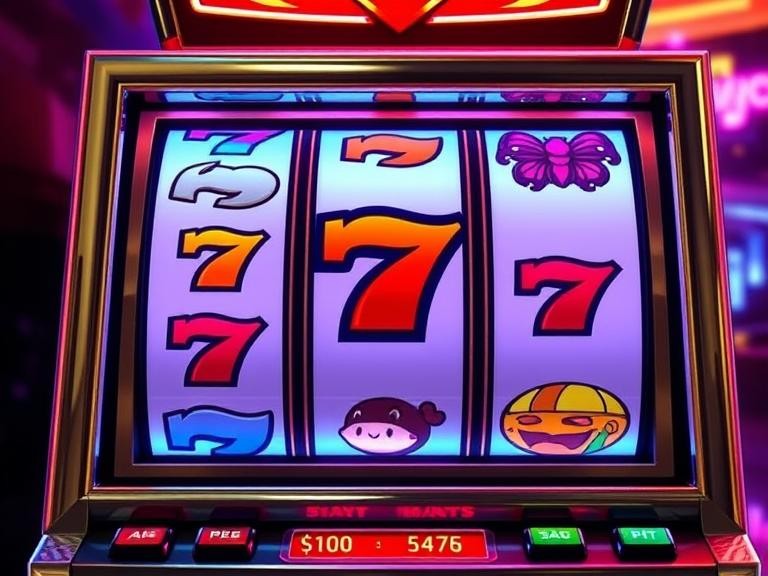 lllbet com