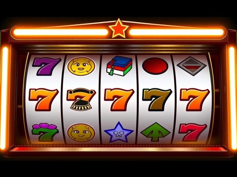 lllbet com