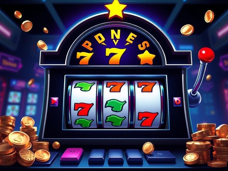lllbet com