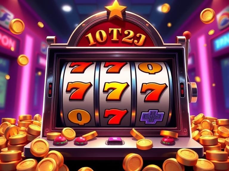 lllbet com