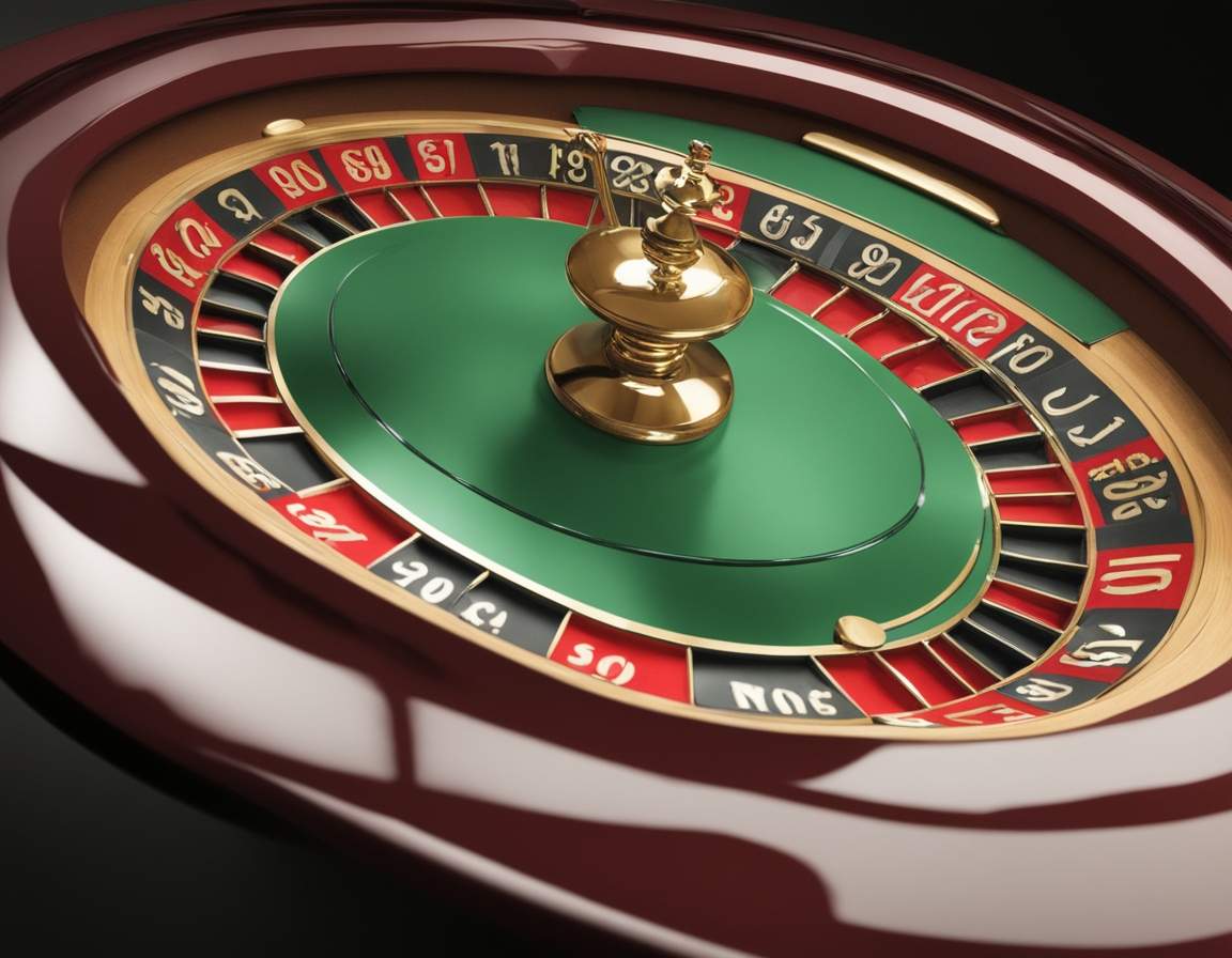 lllbet com