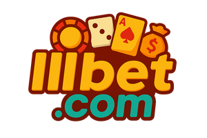 lllbet com